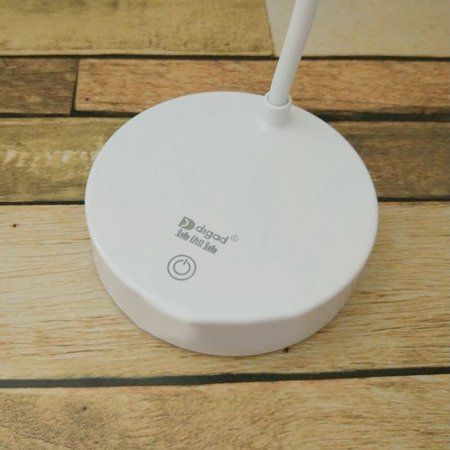 Rechargeable%20Ultra%20Light%20LED%20Clip-On%20Desk%20Lamp%20Foldable%20USB%20Table%20Lamp%203%20Modes%20Adjustable%20Angle%20Rotation%20Energy-Saving%20Light%20-%20Image%203