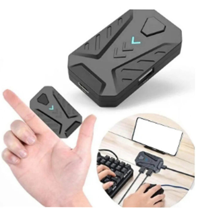 Mix%20Pro+Keyboard%20and%20Mouse%20Combo%20Converter%20-%20Image%204