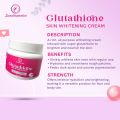 Zuwa Cosmetics Glutathione Cream 100g. 