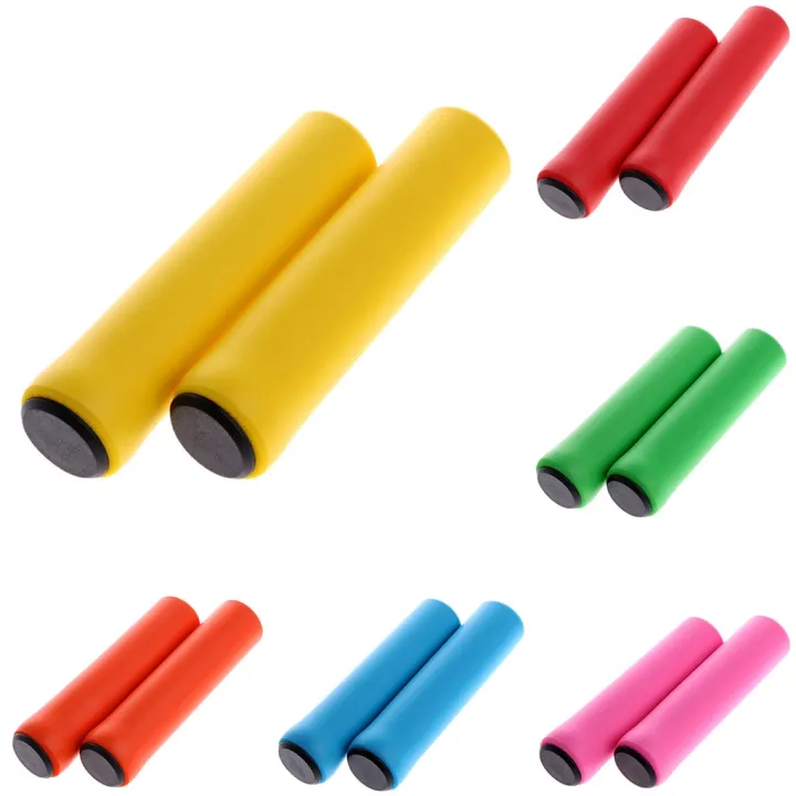 1Pair%20Silicone%20Cycling%20Bicycle%20Grips%20Outdoor%20MTB%20Mountain%20Bike%20Handlebar%20Grips%20Cover%20Anti-slip%20Strong%20Support%20Grips%20Bike%20Part%20YULING%20-%20Image%204