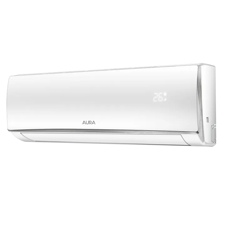 AURA%20Air%20Conditioner%201.5%20Ton%20Non%20Inverter%20Split%20Type%20AC%20-%20AU18NSWAC%20-%20Image%202