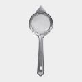 Stainless Steel Tea Strainer. 