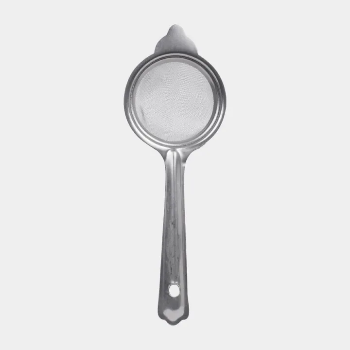 Stainless%20Steel%20Tea%20Strainer%20-%20Image%203