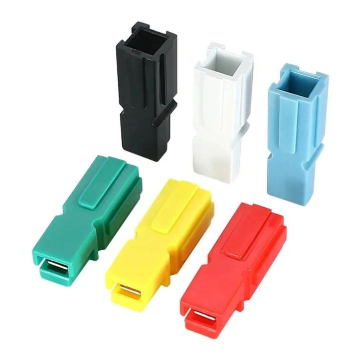 Modular Power Connector Anderson Type Single-pole Power Connector Power ...