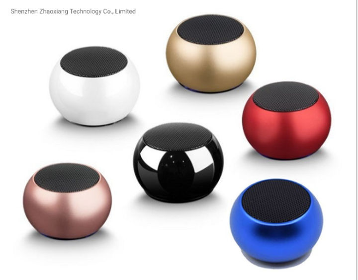 Harman%20M3%20Mini%20Portable%20Bluetooth%20Speaker%20%7C%20Pocket%20Size%20Portable%20Mini%20Bluetooth%20Speaker%20-%20Image%205