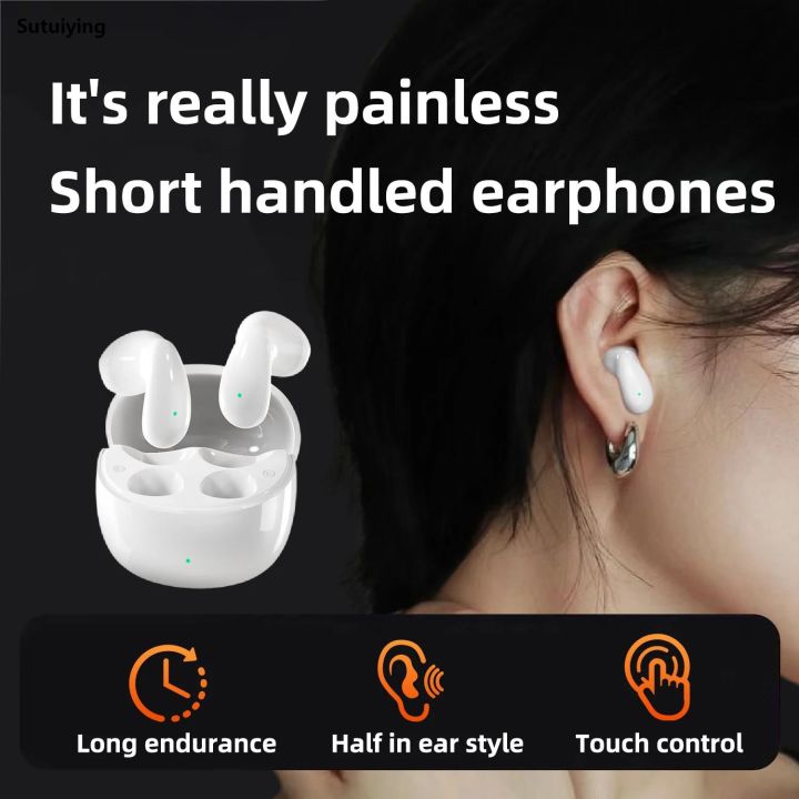 Sutuiying%20RD40%20Short%20Handle%205.4%20Bluetooth%20Headphones%20Wireless%20Earphones%20Sports%20Bargain%20price%20Hifi%20Earbuds%20Noise%20Cancelling%20Business%20Student%20Game%20Headset%20-%20Image%202