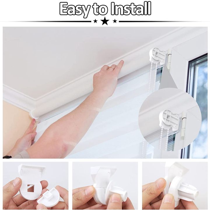 Roller%20Blind%20Fittings%20Kit,%20Roller%20Blinds%20Brackets%20with%20Beaded%20Chain,%20Curtain%20Roller%20Accessories%20for%20Windows%20Replacement%20-%20Image%205