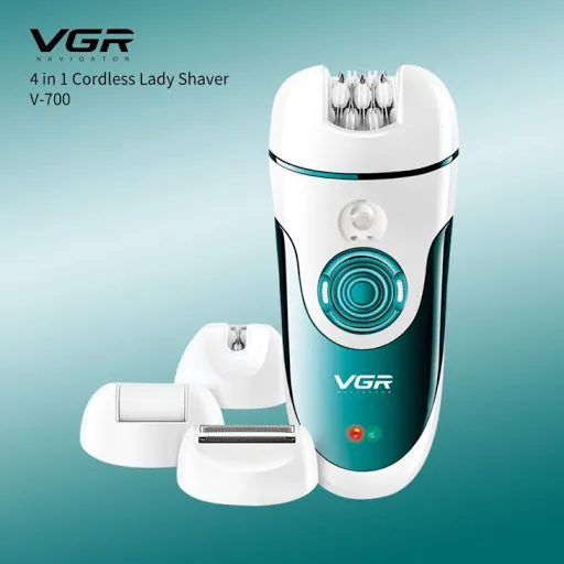VGR%20Professional%204%20in%201%20Epilator%20V-700%20-%20Image%203