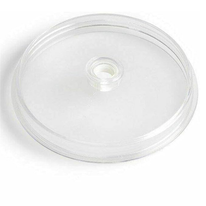 Swimming%20Pool%20Pump%20Cover%20Sand%20Filter%20Pump%20Suitable%20for%20SF15110%20ECO15110%20SF80110-1%20-%20Image%203