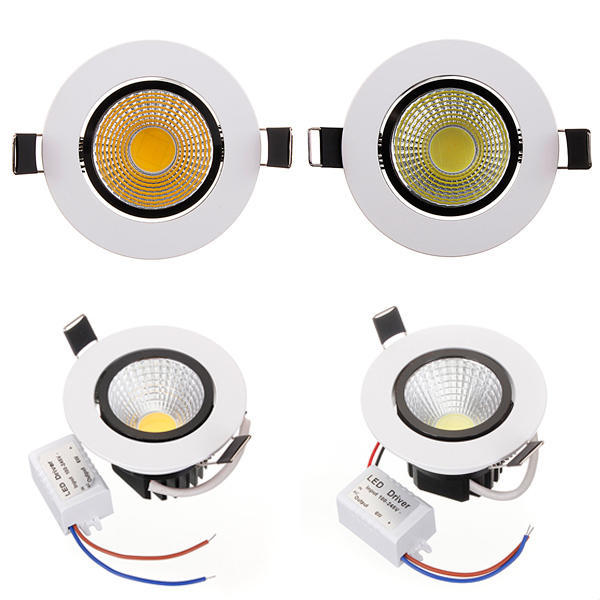 6W%20adjustable%20COB%20LED%20ceiling%20light%20tube%20light%20220V%20-%20Image%202