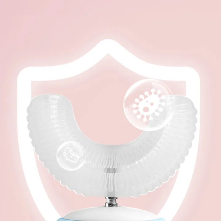 Soft%20toothbrush%20360,%20head%20electric%20toothbrush%20u%5Daesth%20discount%20%2550%20%5BDiary%20store%20shape%20applicability%20sound%20brush%20replace%20children%20adults%20-%20Image%203