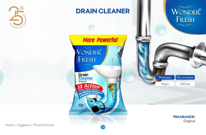 Drain%20Cleaner%2050%20g%20-%202%20Pcs%20-%20Image%202