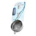 Tea & Cooffee Strainer Size 8cm. 