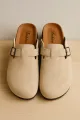 Trendy & Comfortable Durable Slipper For Men. 