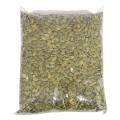 Pumpkin Seeds - 1 Kg. 