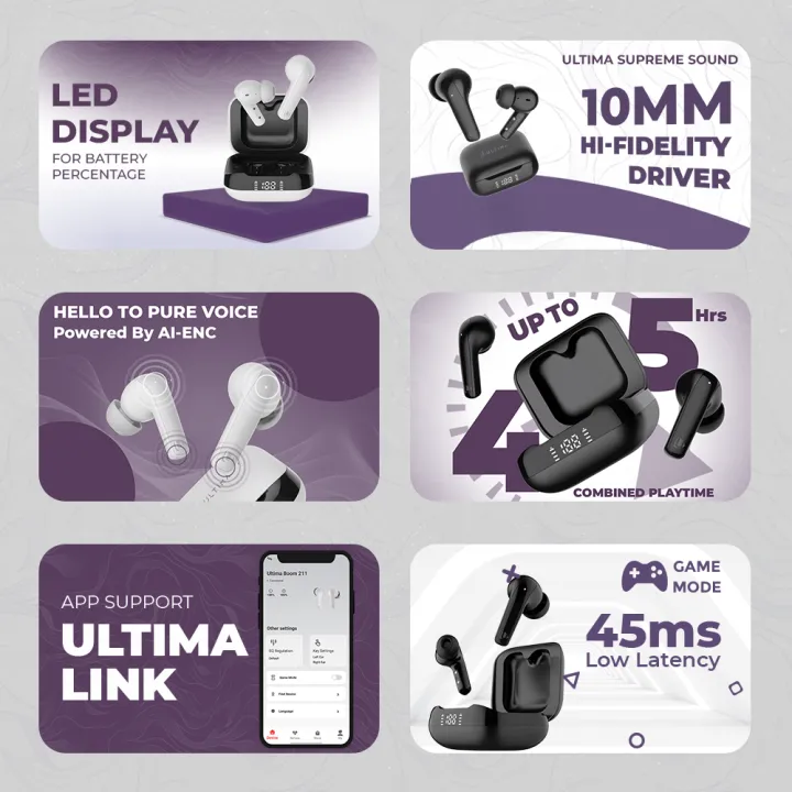 Ultima%20Boom%20211%20Earbuds%20with%20App%20Support%20%7C%20Supreme%20Sound%20%7C%20AI-ENC%20%7C%20LED%20Indicator%20%7C%2045Hrs%20Playtime%20%7C%2045ms%20Low%20Latency%20%7C%20Hi-Fi%20Driver%20with%20Bluetoth%20V5.4%20earbuds%20wireless%20-%20Image%209