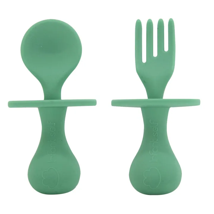 Baby%20Soon%20Set%20For%20Children%20(6+Month)%20-%20Image%207