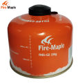 Fire Maple Camping Gas FMS-G2. 