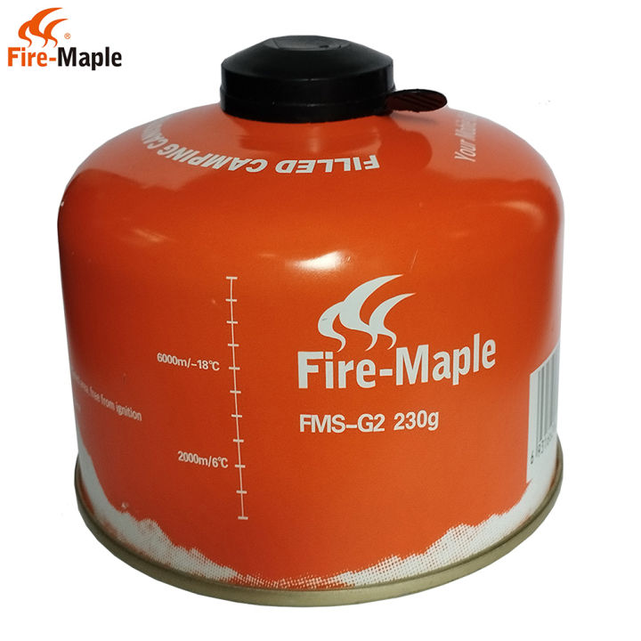 Fire%20Maple%20Camping%20Gas%20FMS-G2%20-%20Image%202