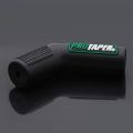 Universal Shifter Shoe Protector Gas Rubber Shift Lever Gear Cover Motorbike Parts Fit. 