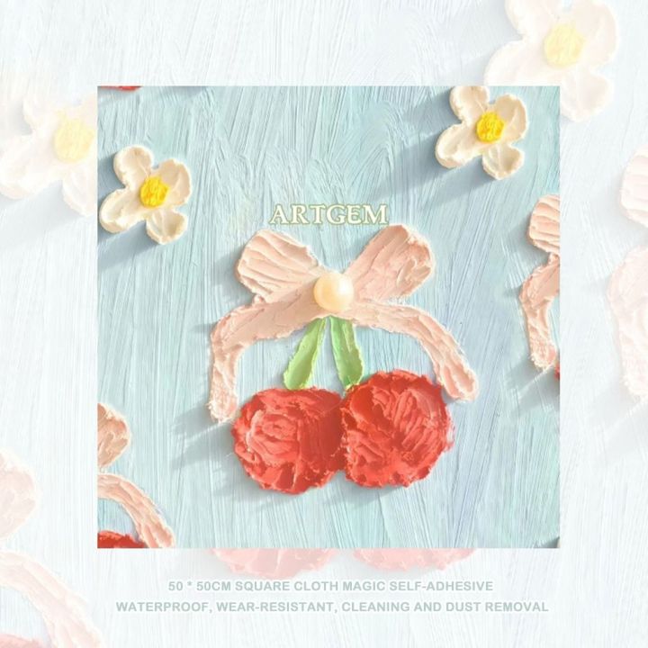 Cover%20Photography%20Equipment%20with%20Cloth%20Wrap%20Bag%20Digital%20Fashion%20Reusable%20Camera%20Wrap%20Computer%20Camera%20Protector%2050x50cm%20DSLR%20Storage%20Bag%20-%20Image%206