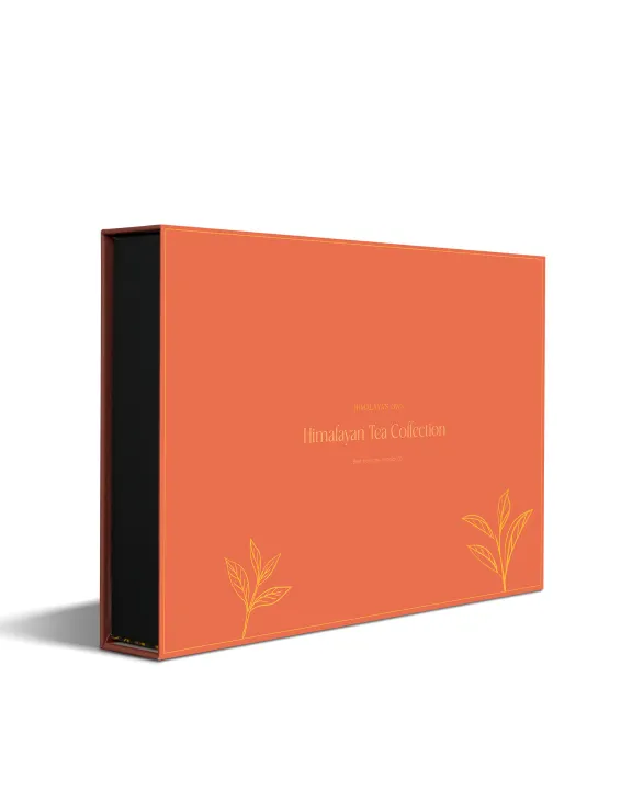 Himalayas%20Own%20Himalayan%20Tea%20Collection%20Box%20%7C%20Premium%20Himalayan%20Tea%20Gift%20Set%20%7C%206%20Rare%20High-Altitude%20Whole%20Leaf%20Teas%20-%20Image%203