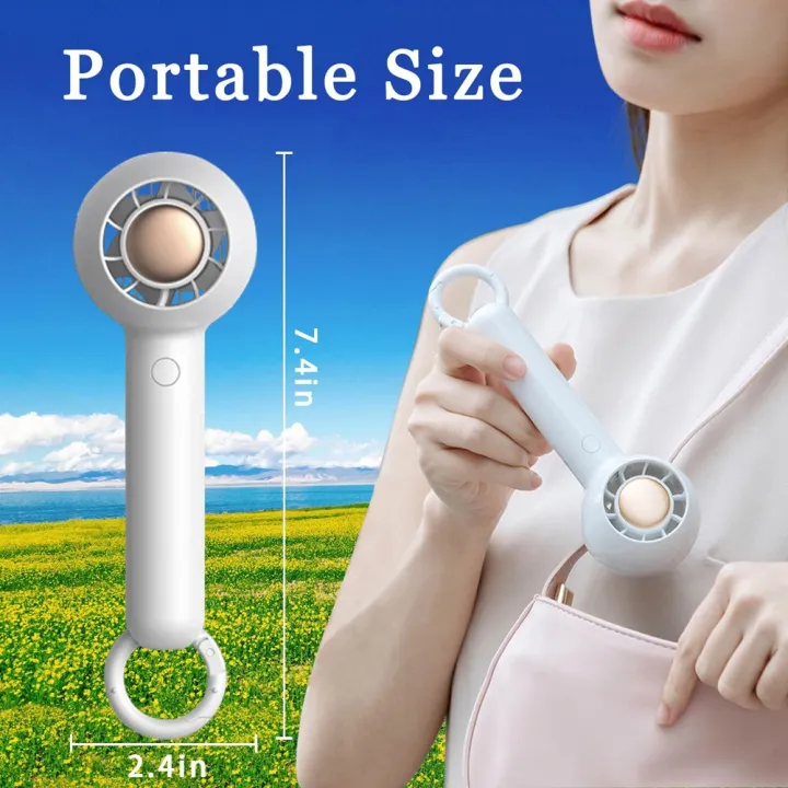 Mini%20Portable%20Fan,%20Small%20Handheld%20Fan%20with%20USB%20Rechargeable%20Battery,%20Personal%20Hand%20Fan%20for%20Indoor%20Outdoor%20Dark%20Blue%20-%20Image%206