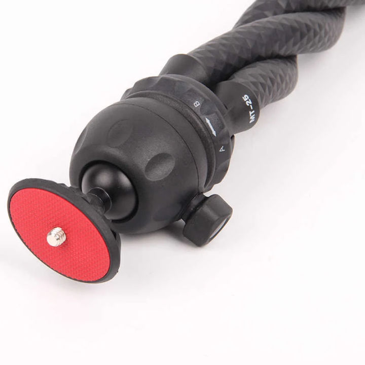 Jmary%20Flexible%20Octopus%20Tripod%20For%20DSLR%20And%20Mobile%20With%20Cold%20Shoe%20Mount(Best%20For%20Vlogging)%20-%20Image%207