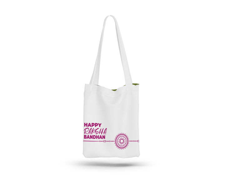 Raksha%20Bandhan%20Gift%20Combo%20Set%20%E2%80%93%20Printed%20T-Shirt,%20Mug/Cup%20&%20Tote%20Bag%20(3%20Pcs)%20-%20Image%203