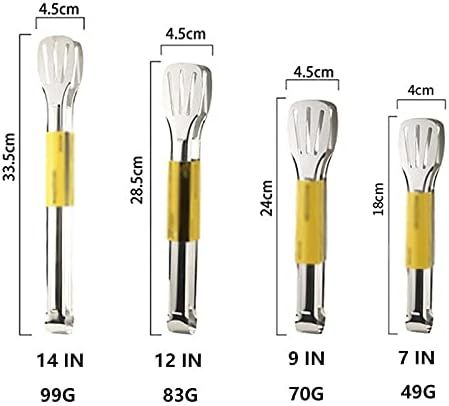 Stainless%20Steel%20Multifunctional%20Food%20Clip%20Kitchen%20Tong%209''%20-%20Image%206