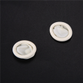 ARELENE 3X GD900 Thermal Conductive Grease Paste Silicone Plaster Heat Sink Compound 30 Grams High Performance Gray. 