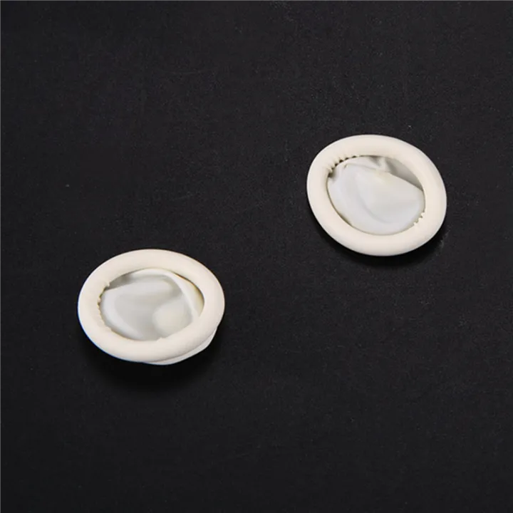 ARELENE%203X%20GD900%20Thermal%20Conductive%20Grease%20Paste%20Silicone%20Plaster%20Heat%20Sink%20Compound%2030%20Grams%20High%20Performance%20Gray%20-%20Image%207