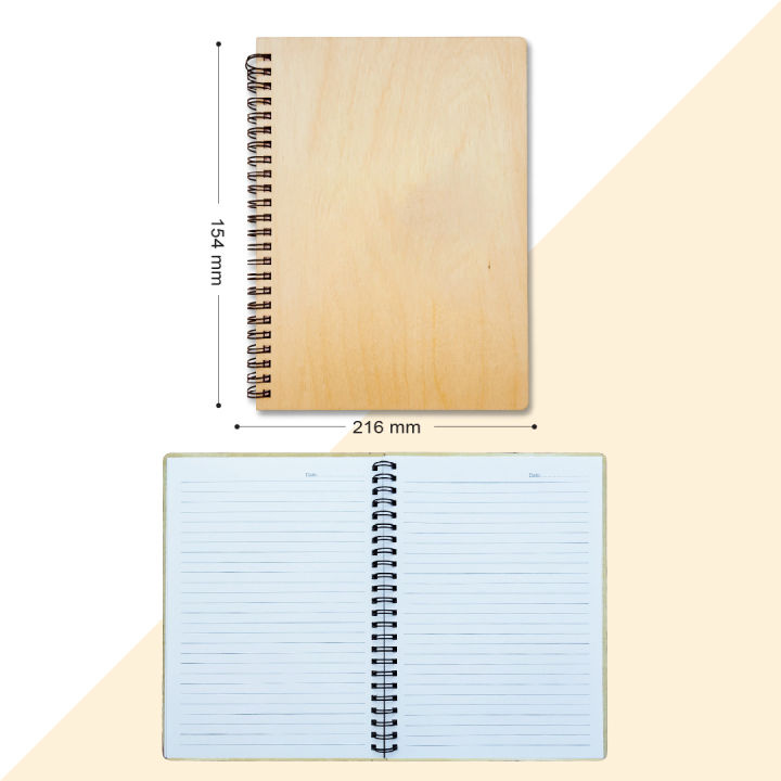 Anime%20Death%20Note%20Notebook%20-%20Image%202