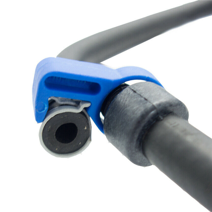 FORIDE%204X%20for%20Cruze%2011-16%201.4L%20Coolant%20Bypass%20Hose%20From%20Outlet%20To%20Reservoir%2013251447%20-%20Image%204
