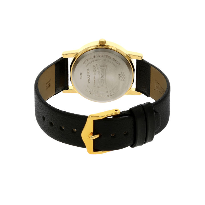 Sonata%20White%20Dial%20Analog%20Watch%20for%20Women%20-%20Image%205