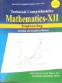 Technical Comprehensive Mathematics For Grade 12. 