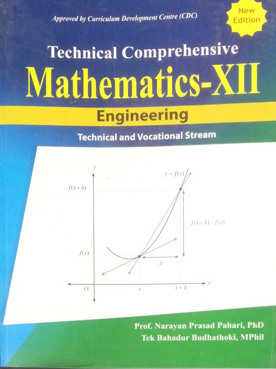 Technical%20Comprehensive%20Mathematics%20For%20Grade%2012%20-%20Image%203