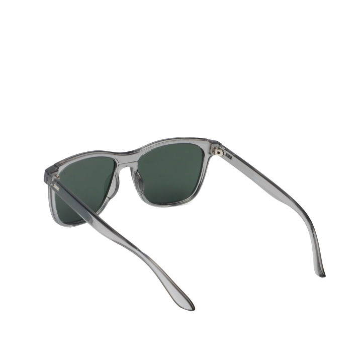 Gorkha%20Brand%20Unique%20Design%20Trendy%20Polarized%20Premium%20Quality%20Gray%20Transparent%20Sunglasses%20For%20Men%20-%20Image%204