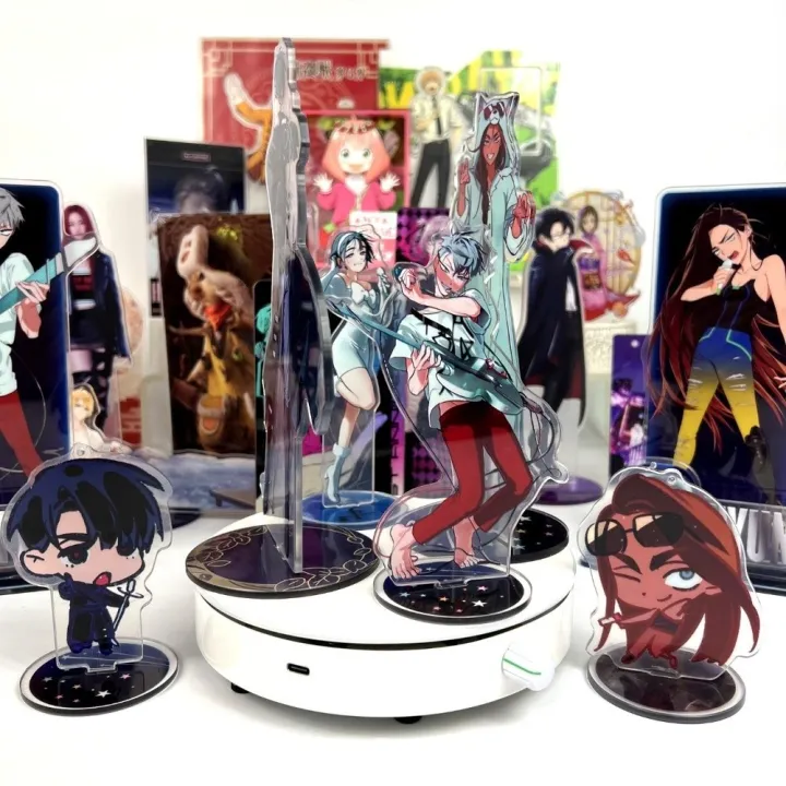 Peripheral%20Sua%20Mizi%20Ivan%20Till%20Luka%20Hyuna%20ALIEN%20STAGE%20Standing%20Plates%20Fine%20Carving%20Internal%20Printing%20Acrylic%20Album%20Plaque%20Anime%20Ornament%20Home%20Decor%20-%20Image%206