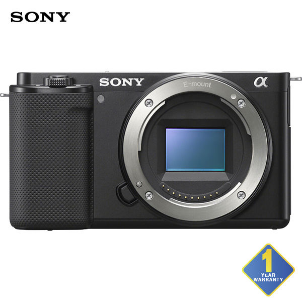 Sony%20Alpha%20ZV-E10%20-%20APS-C%20Interchangeable%20Lens%20Vlog%20Camera%2024MP,%204K/30p,%20Vlog%20style%20camera%20-%20Image%204