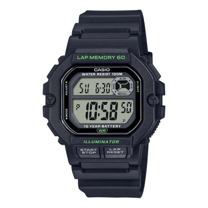 Casio%20WS-1400H-1AVDF%20General%20Watch%20For%20Men%20-%20Image%202