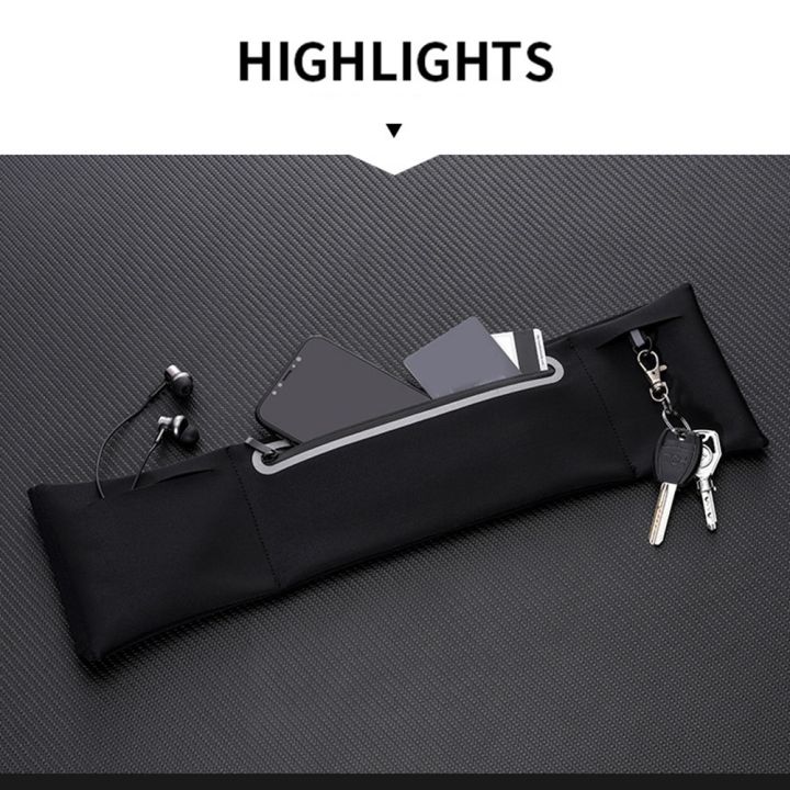 Running%20Pouch%20Belt%20Waist%20Pack%20Bag,Workout%20Fanny%20,for%20Running%20S%20Code%20-%20Image%207