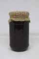 Local Farm Strawberry Jam - Freshly Harvested, 500g of Pure Sweetness. 