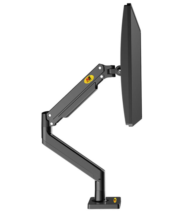 NB%20G40%20Gas%20Spring%20Arm%2022-40%20inch%20Screen%20Desktop%20Monitor%20Holder%20360%20Rotate%202-15kgs%20Monitor%20Mount%20Arm%20-%20Image%203