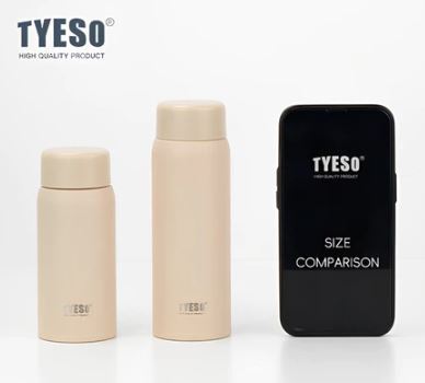 TYESO%20200ml%20Keep%20Hot%20&%20Cold%20Mini%20Pocket%20Vacuum%20Insulated%20Tumbler%20/%20Bottle%20with%20Cute%20Outlook%20-%20Image%202