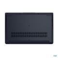 Lenovo IdeaPad 1 15IRU7 Intel i5-1335U 8GB RAM 256GB SSD 15.6" FHD (1920x1080) Widows 11 Home Blue. 