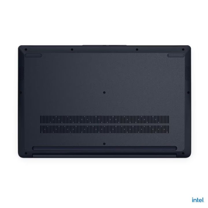 Lenovo%20IdeaPad%201%2015IRU7%20Intel%20i5-1335U%208GB%20RAM%20256GB%20SSD%2015.6"%20FHD%20(1920x1080)%20Widows%2011%20Home%20Blue%20-%20Image%203