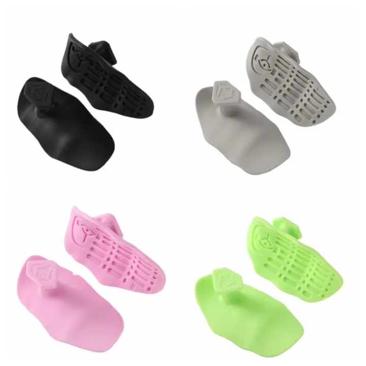 Master%20thickened%20non-slip%20honeycomb%20elastic%20weightlifting%20exercise%20a%20pair%20of%20finger%20devices%20ergonomic%20grip%20fitness%20gloves%20silicone%20handlebars%20for%20men%20and%20women%20-%20Image%208