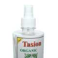 Organic Neemly Alcohol Free Disinfectant Spray 500ml Set Of 6. 