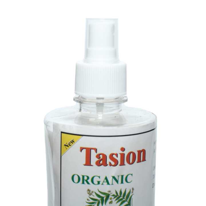 Organic%20Neemly%20Alcohol%20Free%20Disinfectant%20Spray%20500ml%20Set%20Of%206%20-%20Image%204